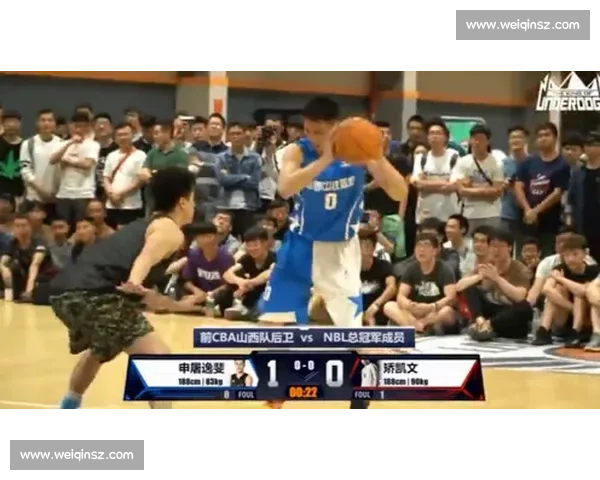 黑山对阵罗马尼亚篮球较量实力对比与赛场看点解析前瞻预测走势