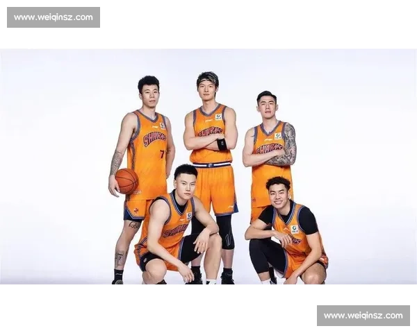 火箭强势对决太阳青春风暴NBA焦点之战引爆赛季夜晚篮球盛宴今夜上演一触即发