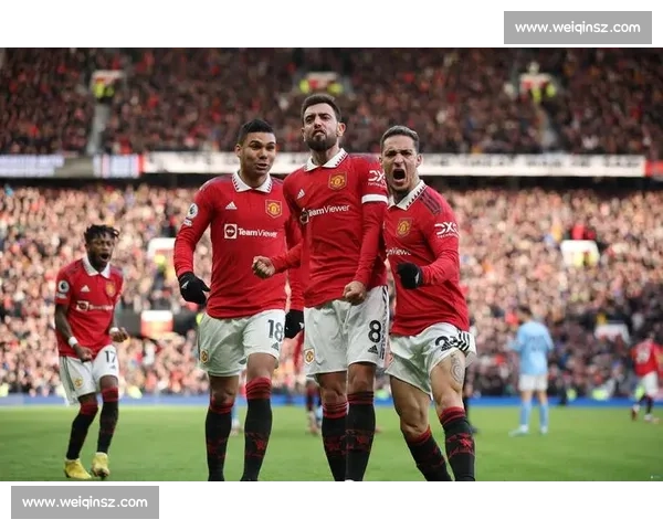 狼队与曼联对决阵容分析 双方实力对比与关键球员解析