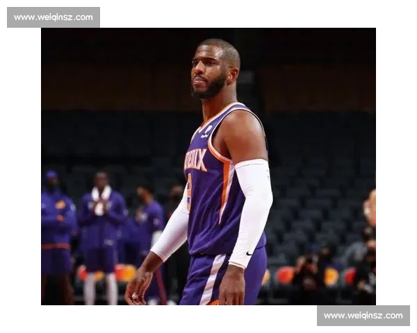 第三节风云突变骑士攻防觉醒对抗勇士节奏掌控之战关键时刻走势解析