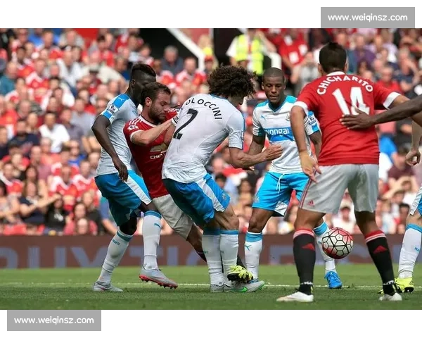 纽卡斯尔对阵曼联赛前预测分析双方走势与胜负看点关键因素前瞻