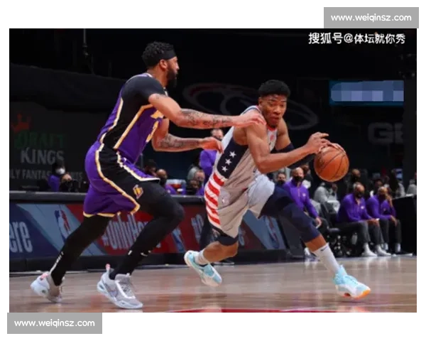 雷霆队强势对决爵士队西部格局之战引爆赛场青春与经验碰撞夜