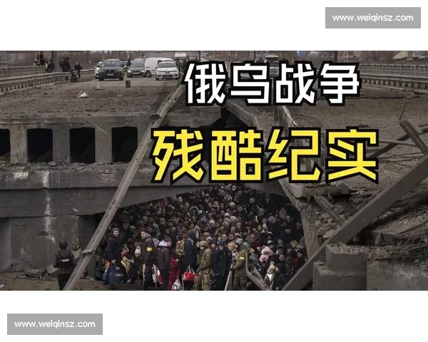 唐金vs体系下的历史变迁经济文化与战争格局全景对比研究 唐金vs体系下的历史变迁经济文化与战争格局全景对比研究