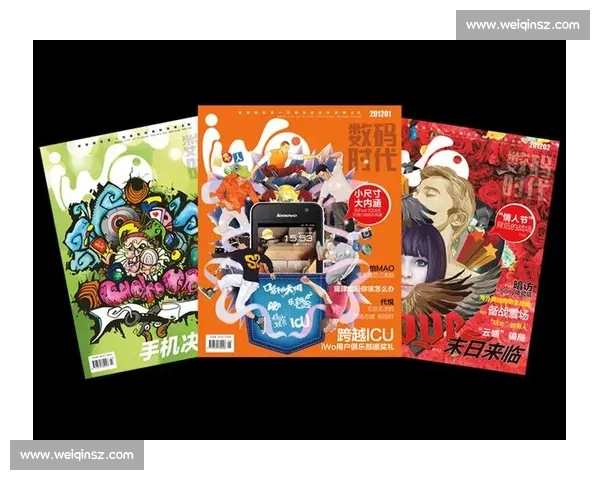 以用户体验为核心探讨方便vs效率取舍与现代生活方式变迁 以用户体验为核心探讨方便vs效率取舍与现代生活方式变迁