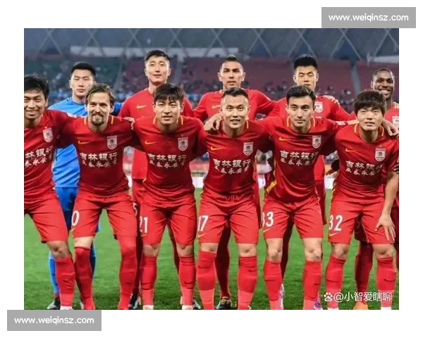 北京国安迎战长春亚泰,全力争夺联赛关键积分与主场荣耀 北京国安迎战长春亚泰,全力争夺联赛关键积分与主场荣耀