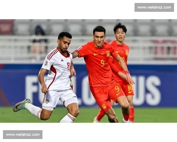 中国男足对阵韩国全场集锦激情对抗关键时刻回顾精彩进球战术解析赛后焦点