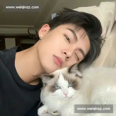 毕湘忱