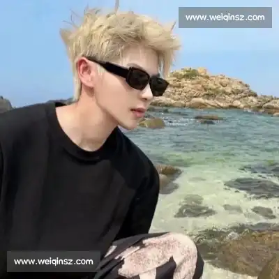 龚元美