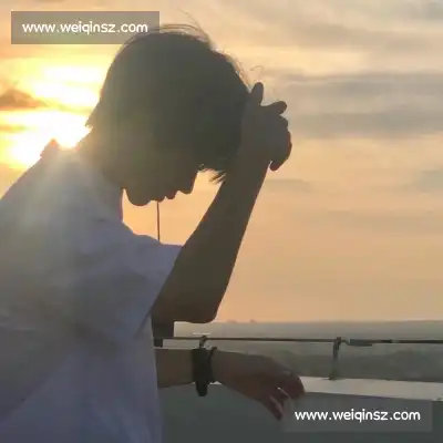 雷蔓媚
