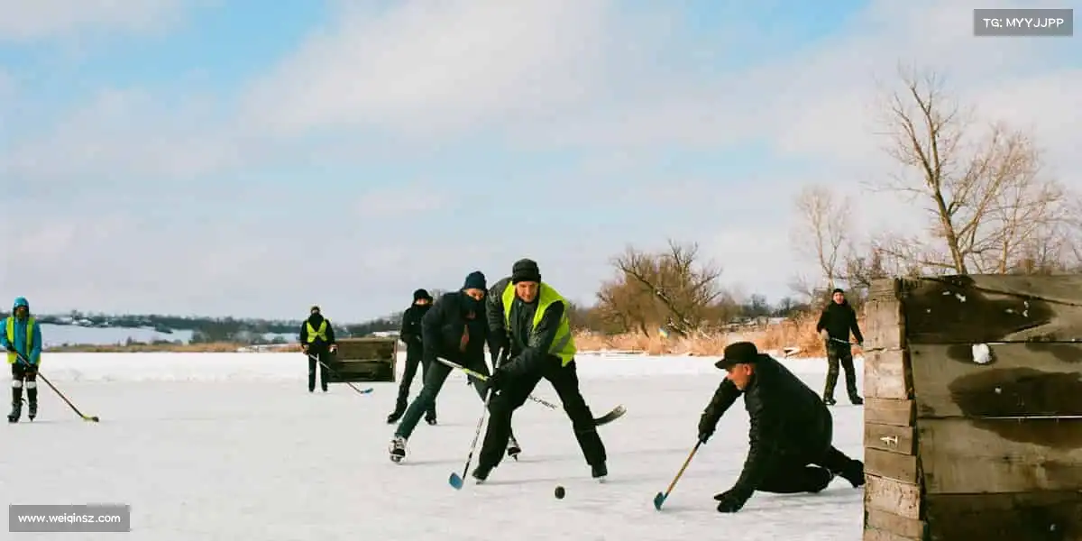 milan米兰无论输赢，全力以赴就是最好的勋章！ fencing⚔️🌟